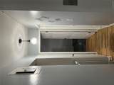 84-70 129th Street - Photo 14