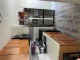 84-70 129th Street - Photo 15