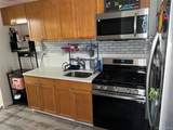 84-70 129th Street - Photo 16