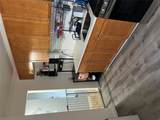 84-70 129th Street - Photo 17