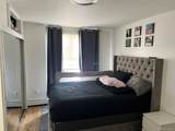 84-70 129th Street - Photo 18
