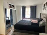 84-70 129th Street - Photo 19