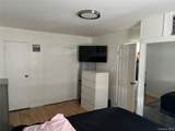 84-70 129th Street - Photo 20
