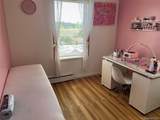 84-70 129th Street - Photo 21