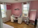 84-70 129th Street - Photo 22