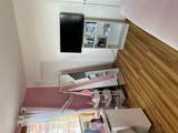 84-70 129th Street - Photo 23