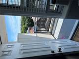 84-70 129th Street - Photo 24
