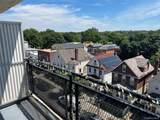 84-70 129th Street - Photo 25