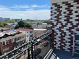 84-70 129th Street - Photo 26