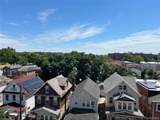 84-70 129th Street - Photo 27