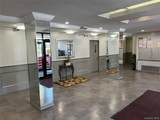 84-70 129th Street - Photo 6