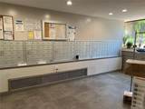 84-70 129th Street - Photo 7
