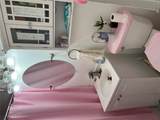 84-70 129th Street - Photo 8