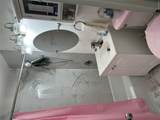 84-70 129th Street - Photo 9
