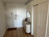 84-70 129th Street - Photo 10
