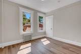 5 Columbia Street - Photo 14