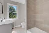 5 Columbia Street - Photo 15