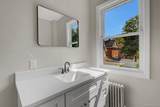 5 Columbia Street - Photo 16