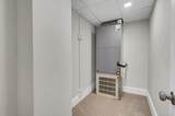5 Columbia Street - Photo 18