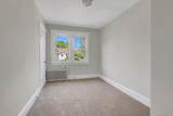 5 Columbia Street - Photo 19