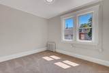 5 Columbia Street - Photo 20