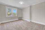 5 Columbia Street - Photo 21