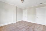 5 Columbia Street - Photo 22