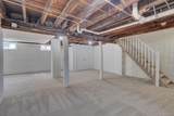 5 Columbia Street - Photo 23