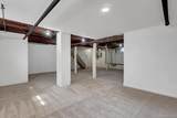 5 Columbia Street - Photo 24