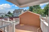 5 Columbia Street - Photo 25
