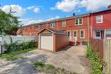5 Columbia Street - Photo 26