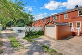 5 Columbia Street - Photo 27