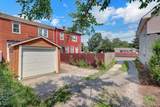 5 Columbia Street - Photo 28