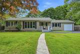 76 Lyman Road - Photo 1
