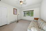 76 Lyman Road - Photo 11
