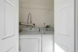 76 Lyman Road - Photo 12