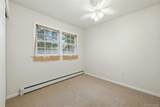 76 Lyman Road - Photo 13