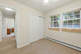 76 Lyman Road - Photo 14