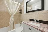 76 Lyman Road - Photo 15