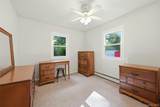 76 Lyman Road - Photo 16