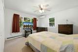 76 Lyman Road - Photo 17