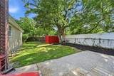 76 Lyman Road - Photo 18