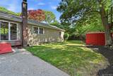76 Lyman Road - Photo 19