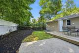 76 Lyman Road - Photo 20