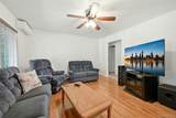 76 Lyman Road - Photo 3