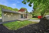 76 Lyman Road - Photo 21
