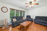 76 Lyman Road - Photo 4
