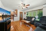 76 Lyman Road - Photo 5