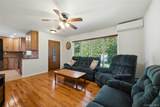 76 Lyman Road - Photo 6