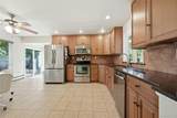76 Lyman Road - Photo 7